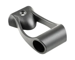 Profile Design Holiday Shopping|Water Bottles|HSF Aeria Hydration System (Black) (30oz)