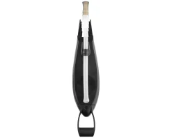 Profile Design Holiday Shopping|Water Bottles|HSF Aeria Hydration System (Black) (30oz)