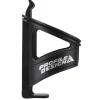 Profile Design Bottle Cages & Mounts|Kage Water Bottle Cage (Black)