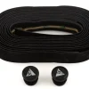 Profile Design Grips & Handlebar Tape|Perforated Tape (Black)