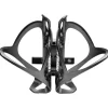 Profile Design Bottle Cages & Mounts|RMP Saddle Mount & Water Bottle Cage (Black)