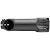 Profile Design Stems & Parts|1/Seventeen Stem (Black) (31.8mm) (100mm) (17°)
