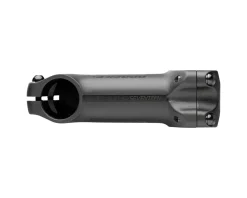 Profile Design Stems & Parts|1/Seventeen Stem (Black) (31.8mm) (100mm) (17°)