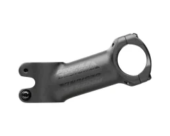 Profile Design Stems & Parts|1/Seventeen Stem (Black) (31.8mm) (100mm) (17°)