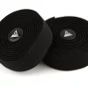 Profile Design Grips & Handlebar Tape|Shock Wrap Handlebar Tape (Black)