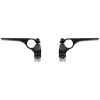 Profile Design Handlebars|Sonic Bracket Kit