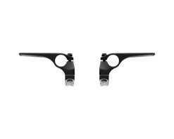 Profile Design Handlebars|Sonic Bracket Kit