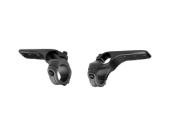 Profile Design Handlebars|Sonic Bracket Kit