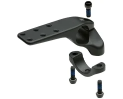 Profile Design Handlebars|Sonic Bracket Kit