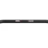 Profile Design Handlebars|Stoker 26 Aluminum Base Bar (Black) (26.0mm) (47cm)
