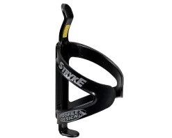 Profile Design Bottle Cages & Mounts|Stryke Water Bottle Cage (Black)