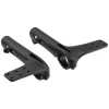 Profile Design Handlebars|Subsonic Bracket Kit