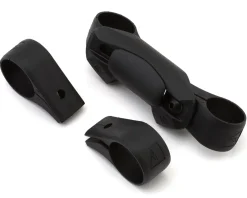 Profile Design Handlebars|UCM Aerobridge (Black)