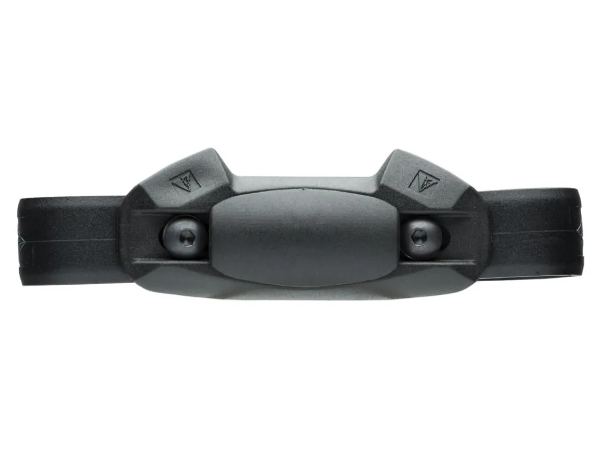 Profile Design Handlebars|UCM Aerobridge (Black)
