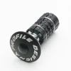 Profile Design Headsets & Spacers|Universal Gap Cap (Fits 1" or 1-1/8") (Aluminum Top)