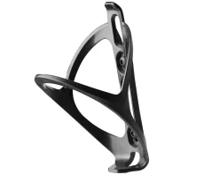 Profile Design Bottle Cages & Mounts|Vise Kage (Black)