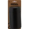 Profile Design Holiday Shopping|Water Bottles|Water Bottle Storage II (Black) (Small) (490ml)