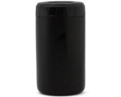 Profile Design Holiday Shopping|Water Bottles|Water Bottle Storage II (Black) (Small) (490ml)