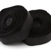 Profile Design Grips & Handlebar Tape|Zen Wrap Bar Tape (Black) (2.5mm)