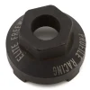 Profile Racing Tools|Elite Freewheel Tool (Raw)