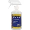 Progold Cleaning Supplies|Bike Wash (Carbon-Friendly) (Spray Bottle) (16oz)