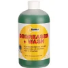 Progold Cleaning Supplies|Degreaser + Wash (Bottle) (16oz)