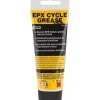 Progold Lubes, Greases, & Oils|EPX Bike Grease (Tube) (3oz)