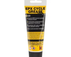 Progold Lubes, Greases, & Oils|EPX Bike Grease (Tube) (3oz)