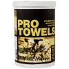 Progold Cleaning Supplies|Pro Bike Shop Towels (90 Pack)