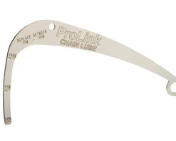 Progold Tools|Chains & Accessories|Prolink Chain Wear Indicator