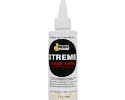 Progold Lubes, Greases, & Oils|Chains & Accessories|Prolink Xtreme Chain Lubricant (Bottle) (4oz)