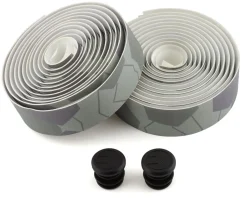PRO Grips & Handlebar Tape|Gravel Comfort Handlebar Tape (Multicolor)