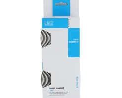 PRO Grips & Handlebar Tape|Gravel Comfort Handlebar Tape (Multicolor)