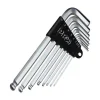 PRO Tools|Hex Key Set (2 - 10mm)