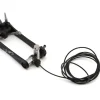 PRO Tools|Internal Routing Tool (For Cables & Hoses)