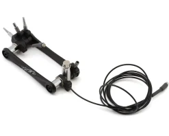 PRO Tools|Internal Routing Tool (For Cables & Hoses)