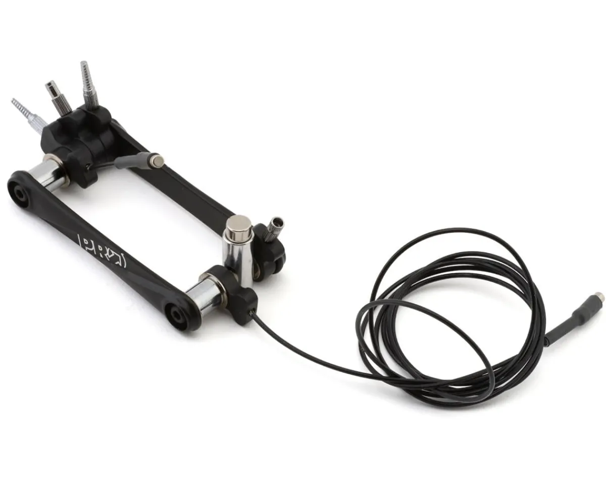 PRO Tools|Internal Routing Tool (For Cables & Hoses)