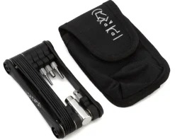 PRO Tools|Internal Routing Tool (For Cables & Hoses)