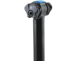 PRO Seatposts & Clamps|Koryak Adjustable Dropper Seatpost (31.6mm) (0mm offset) (I-spec II)