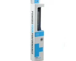 PRO Seatposts & Clamps|Koryak Adjustable Dropper Seatpost (31.6mm) (0mm offset) (I-spec II)