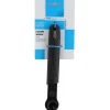 PRO Tools|Lockring Tool (Black)