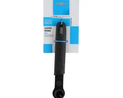 PRO Tools|Lockring Tool (Black)