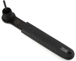 PRO Tools|Lockring Tool (Black)