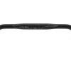 PRO Handlebars|LT Gravel Alloy Handlebar (Black) (31.8mm) (40cm)
