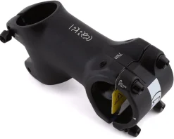 PRO Stems & Parts|LT Stem (Black) (31.8mm) (70mm) (35°)