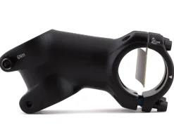 PRO Stems & Parts|LT Stem (Black) (31.8mm) (70mm) (35°)