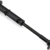 Promax Stems & Parts|SL-1 Stem Lock (Black) (1-1/8")