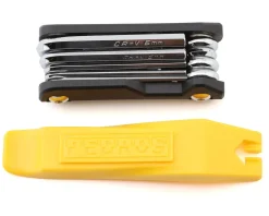 PRO Tools|Mini Tool 10 (Black)