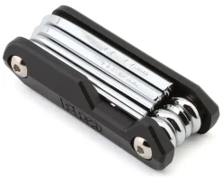 PRO Tools|Mini Tool 10 (Black)