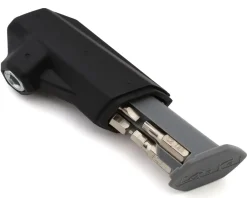 PRO Tools|Holiday Shopping|Mini Torque Wrench (Black) (4-6Nm) (w/Bits)